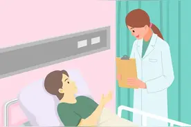 每年以10万人速度增长，关于这一肿瘤，你必须知道的事图片