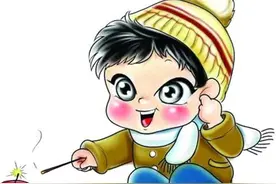 ９岁男孩手被“炸裂”！还有多名孩子致死重伤…都是因为它图片