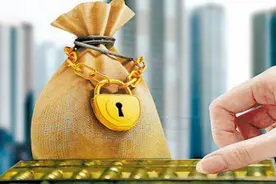 中国家庭投资现状：房产对财富贡献率近70%，六线城市和多房家庭最爱买房图片