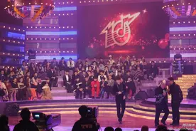 文艺百家丨陌生的榜单：被流量遮蔽的审美共识图片