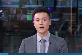 农业农村部：江苏连云港发生野禽H5N8亚型高致病性禽流感疫情视频封面