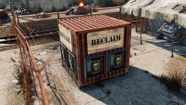 2025年11月1日 第7页