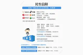 通告！征地补偿安置方案发布图片