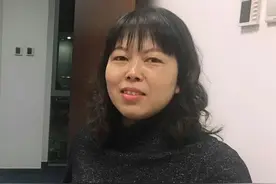 贵州省省管专家李晓红：推动特色优势产业提质升级是助力贵州经济高质量发展重要抓手图片