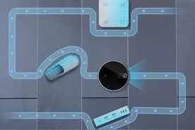「新年特辑」请收下这份2021春节“度暇”指南——科技年货篇图片