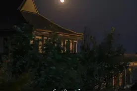 我有故事，你有酒吗？来听城市摄影队外拍背后的趣事图片