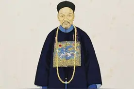 海军史｜自强之计——沈葆桢与中国铁甲舰前史图片