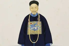 海军史｜自强之计——沈葆桢与中国铁甲舰前史图片