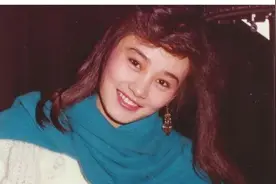太突然！中国一代玉女歌手去世图片