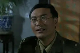 历史的天空：文副师长话里有话，还假装不认识韩春云，陈墨涵不安视频封面