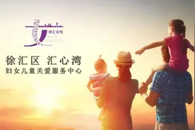 各位中学生，考试后的正确解压方式你get了吗？图片