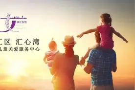 各位中学生，考试后的正确解压方式你get了吗？图片