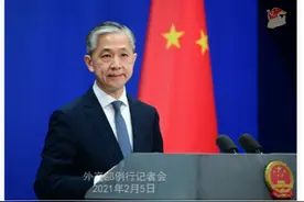 BBC 在吗？有几个问题麻烦你回答一下图片