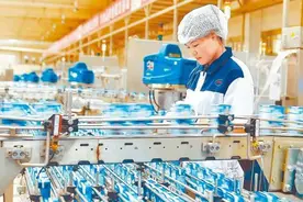 中国工业软件没有“弯道超车”，“一拐弯就是车祸”图片