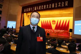 时风集团董事长刘成强：抓住1月抓好2月奋战3月！实现首季开门红图片