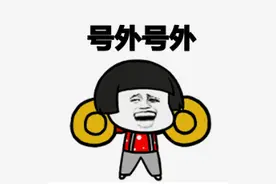 买车即可上牌！南宁市新增3个电动自行车带牌销售点图片