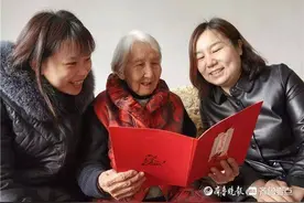 启动北山粮库改造提升！济南天桥宝华街街道打造魅力幸福新宝华图片