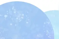 沪上40所高校放假&开学时间公布图片