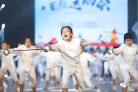 点赞！无锡69所学校上榜！图片