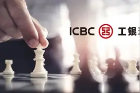 1.5万亿基金迎新掌门！赵桂才出任最大银行系基金董事长，曾任国内最大金融租赁公司总裁图片