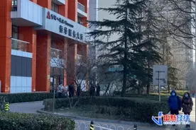 起底经营贷：几千元成为公司股东，房子都能垫资买图片