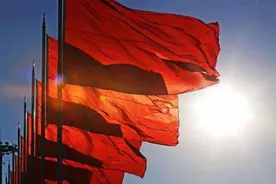 为“重要窗口”增添清廉底色 浙江深入推进党风廉政建设和反腐败斗争工作图片