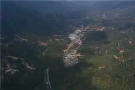 立春，在“桂东西藏”捣手工黄糍粑感受传统年味图片