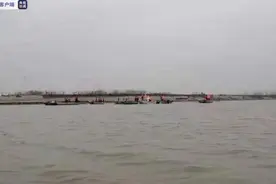 痛心！11人遇难，多人是亲兄弟！此地发出紧急通知图片