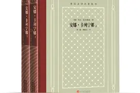 明媚又忧伤的爱情绝唱图片