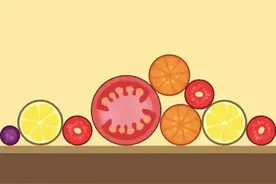 玩一次被骗19.9元！这款火爆全网的游戏现“骗局”，或超166万人被坑……图片