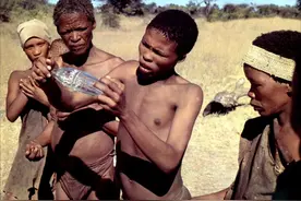 千面科学｜UFO与飞碟：从冷战阴谋论到流行文化符号图片