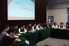 学生带手机进校园，长宁这些学校这么管！你支持吗？图片