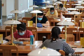 新一轮本科教育评价增设负面清单图片