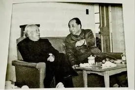 中国奇迹的制度“密码”（5）∣1978年，改革从农村开始突破图片