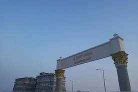 声音纪录片｜柬埔寨网络博彩二三事图片