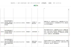 长春市将建设第二殡葬服务中心 地点位于绿园区西新镇新凯河西侧图片