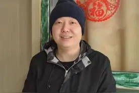 “免费留宿异乡人”的青旅老板和15000名房客的故事图片
