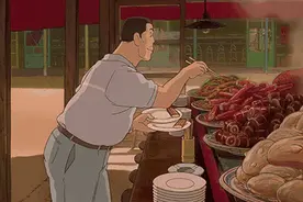 痛风能吃的海鲜，糖尿病能吃的水果……大部分人都不知道图片
