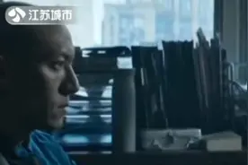 明星体重管理仿佛“吹气球”，忽胖忽瘦！专家：切勿随意模仿图片