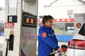 奖励一万元，这个长沙女孩火了图片