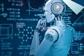 “产教融合”育人，课程教材先行图片