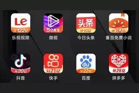 乐视视频回应图标“欠122亿”：不影响使用 仍在运营图片