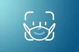 苹果用户借助Apple Watch可以快速解锁iPhone图片