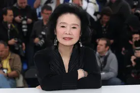 韩演员尹静姬丈夫否认弃置患病妻子，称请愿内容均为谎言图片