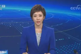 《距离》远近 一念之间视频封面