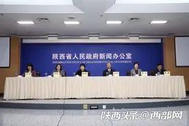 春节期间 陕西暂停审批大型涉外营业性演出活动图片