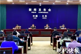 定了！连徐高铁2月8日开通，全程最快60分钟图片