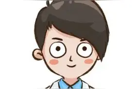 肺部小结节靠吃药能不能治好？图片