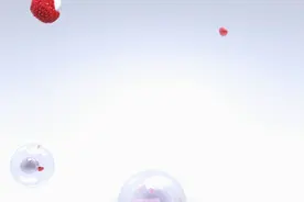 智商137！“超脑少女”记忆力挑战燃爆全场图片