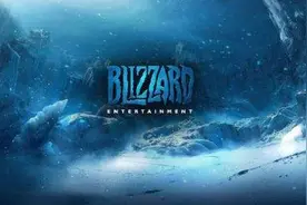 回的去的TBC，回不去的暴雪图片